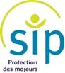 Logo SIP